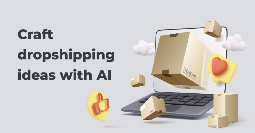 Craft-dropshipping-ideas-with-AI.jpg