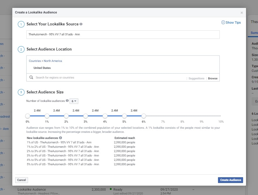 Breaking-down-a-Facebook-audience-into-segments-by-audience-size-min.jpeg