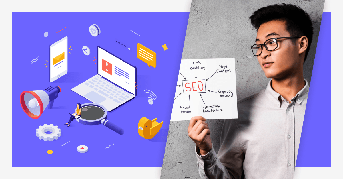 12 SEO Trends To Skyrocket Your Ecommerce Business In 2023