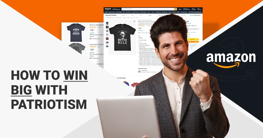 sell patriotic apparel and win big article cover
