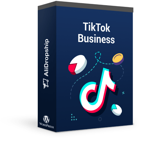 box_TikTok-Business_list-1.png