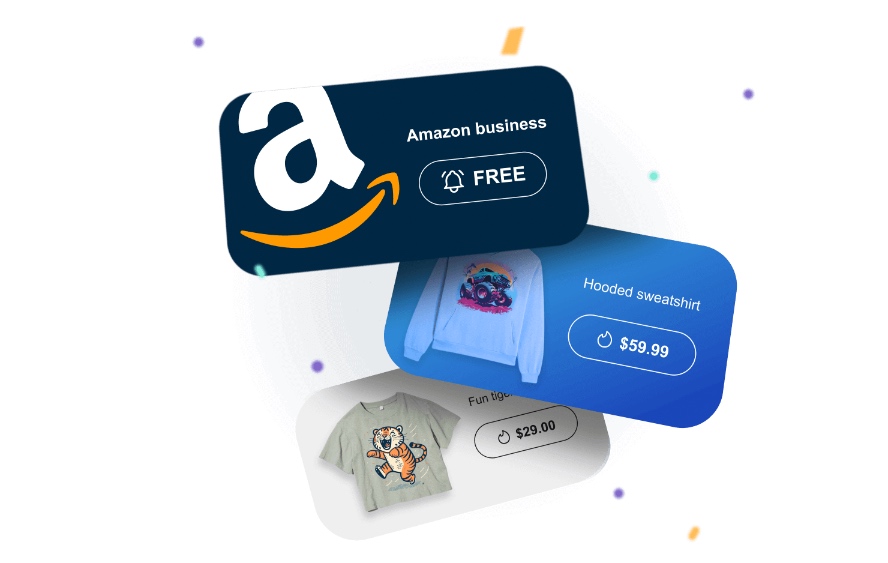 Amazon-business.jpg