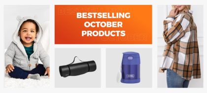 hot-product-ideas-october