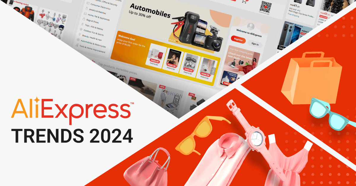 How To Get Free Shipping on Aliexpress (2024) Step by Step 