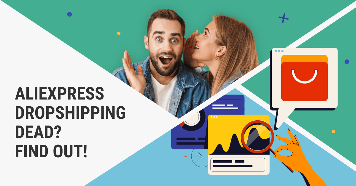 Aliexpress Dropshipping: Aprenda Como Vender no Aliexpress (2024) - Shopify  Brasil, ganhar fácil aliexpress é confiável 