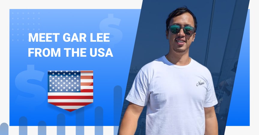 Meet-Gar-Lee-from-the-USA_02-min.jpg