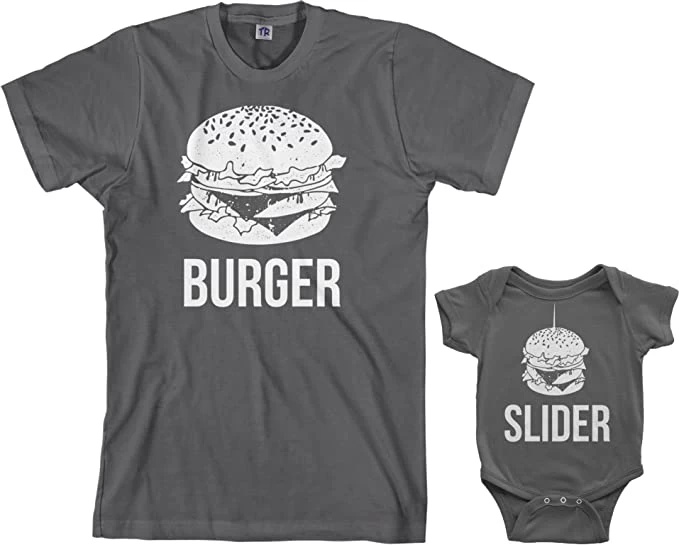 burger-slider_jpg.jpg