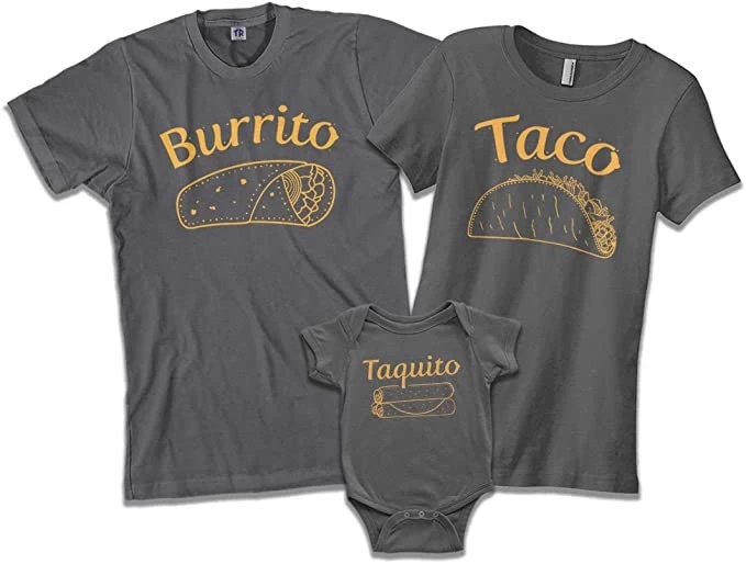 burrito-taco-taquito_jpg.jpg