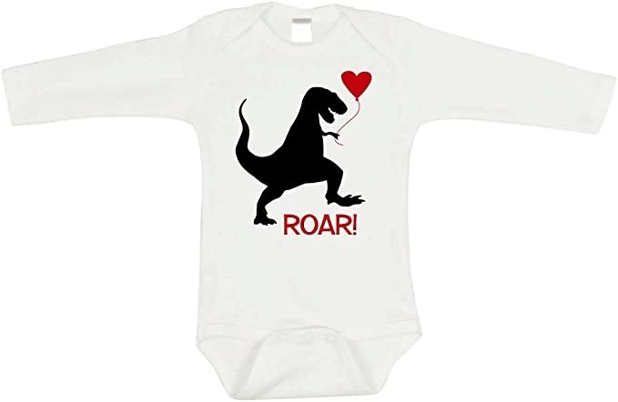 dinasaur-valentines-shirt_.jpg