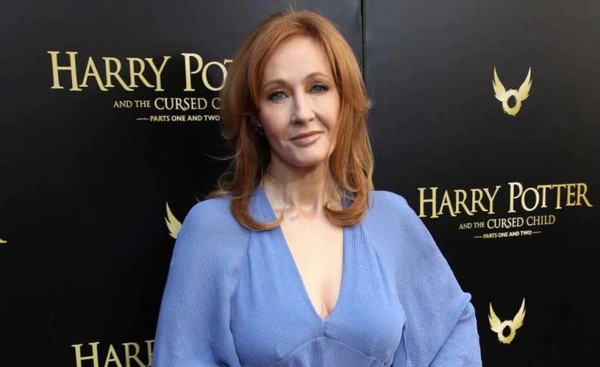 200610-jk-rowling-al-1348-1024x626_jpeg.jpg