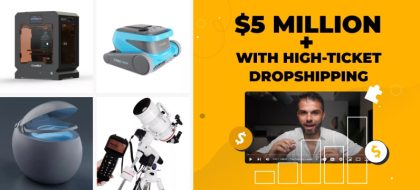 Case-studies_5-Million-With-High-Ticket-dropshipping_01-min-420x190.jpg