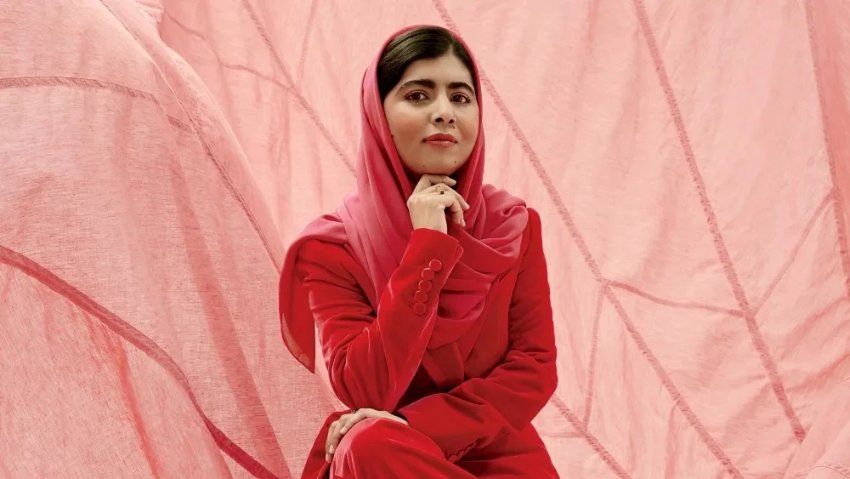 Malala-Variety-Power-of-Women-16x9-1_jpeg.jpg