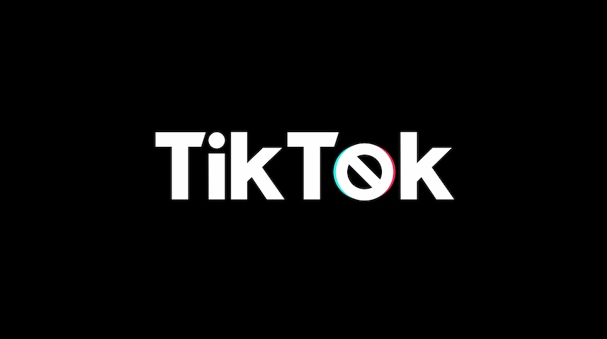 a picture showing TikTok that can bring you millions