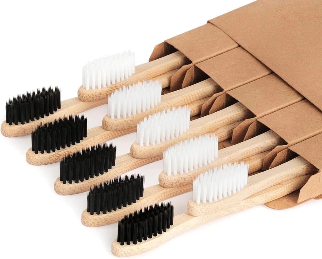 https://alidropship.com/wp-content/uploads/2023/11/eco-friendly-toothbrushes-1024x826_jpg.jpg