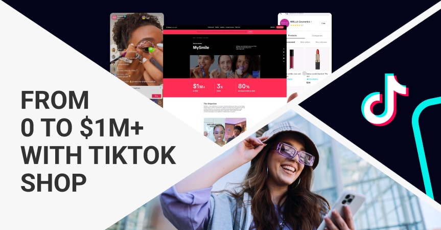 from-0-to-1M-with-TikTok-Shop_01-min.jpg