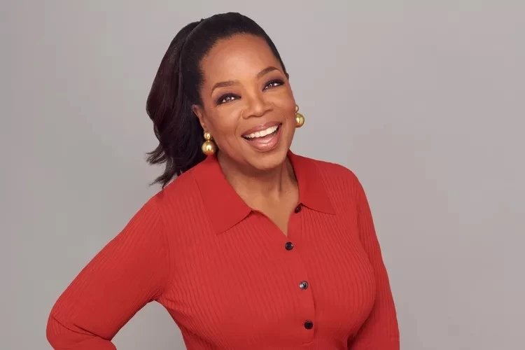 oprah-winfrey-on-finding-the-secret-to-happiness-090523-4-581239d398ad41d985c35999696ea0d1_jpeg.jpg