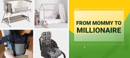 Case-studies_From-mommy-to-millionaire_02-min-420x190.jpg