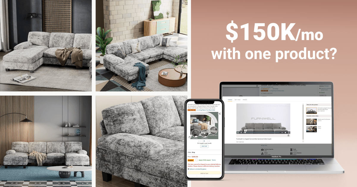 Where to buy puleo christmas trees