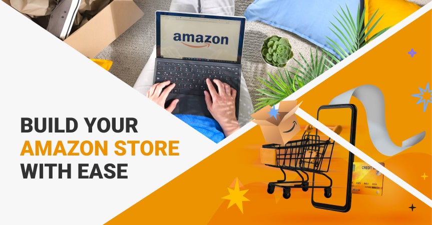 Industry Secrets Build Your Amazon Store With Ease 01 Min 