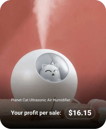 Photo air humidifier price