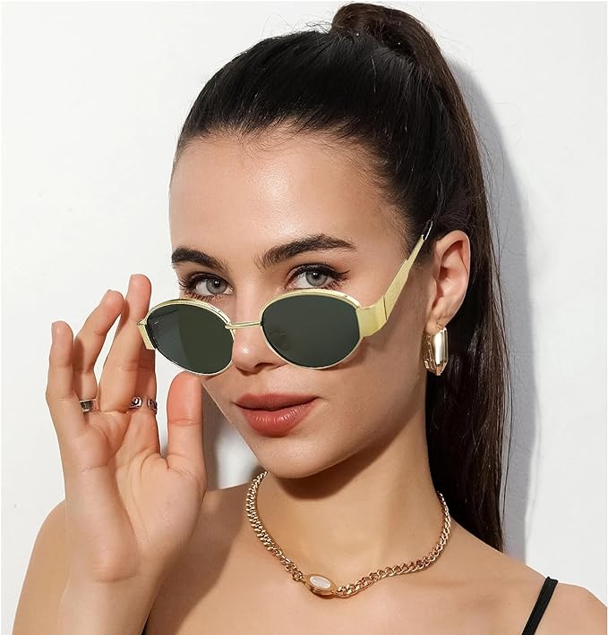 designer sunglasses to sell
