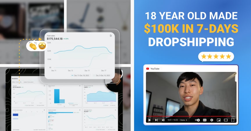 Case-studies_18-Year-Old-Made-100K-in-7-Days-Dropshipping_02-min.jpg