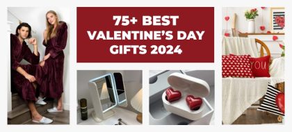 80+ Best-Selling  Products and  Must-Haves 2024