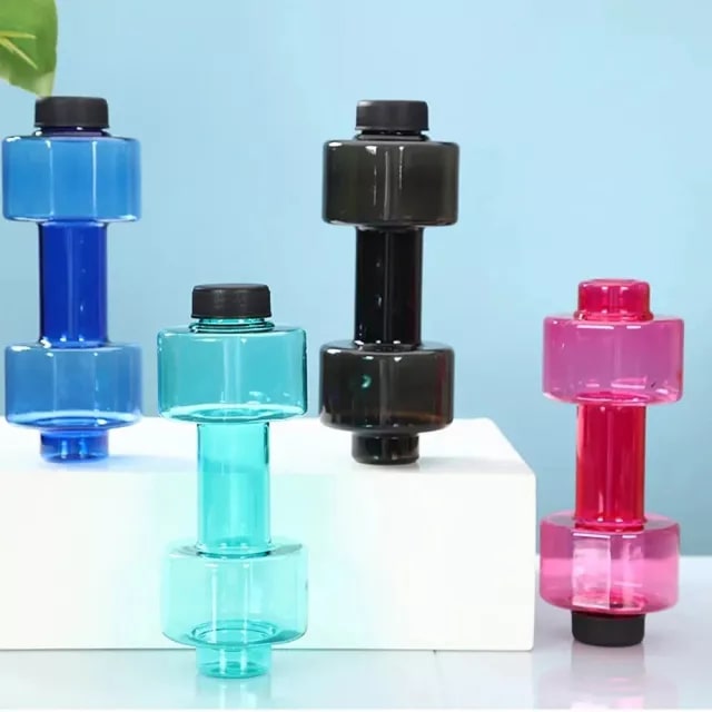 photo sports water bottles