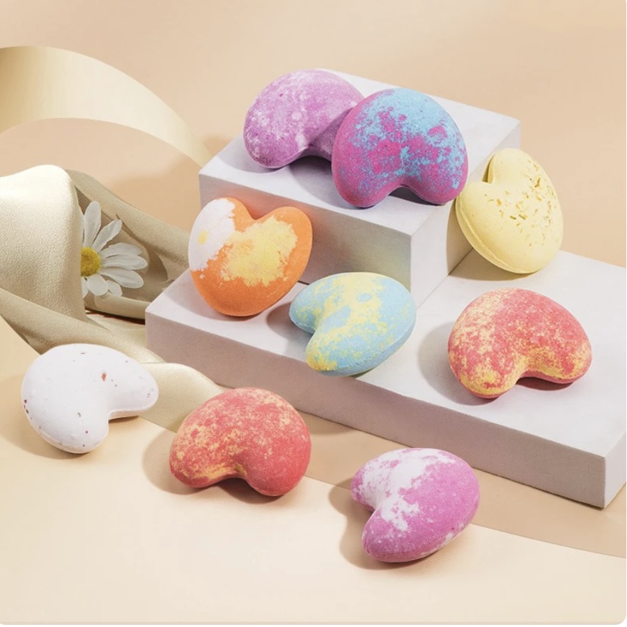 bath bombs to sell online