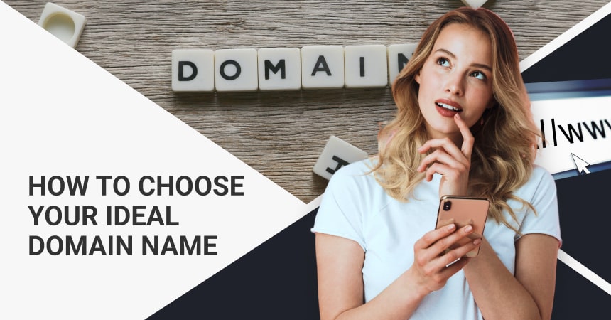 article cover How-To-Choose-Your-Ideal-Domain-Name