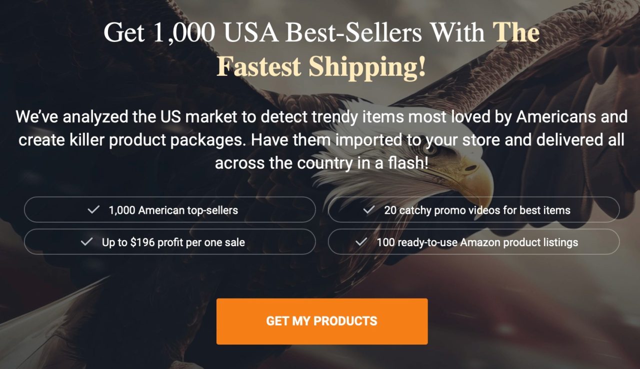fast-shipping-bestsellers-1280x739.jpg