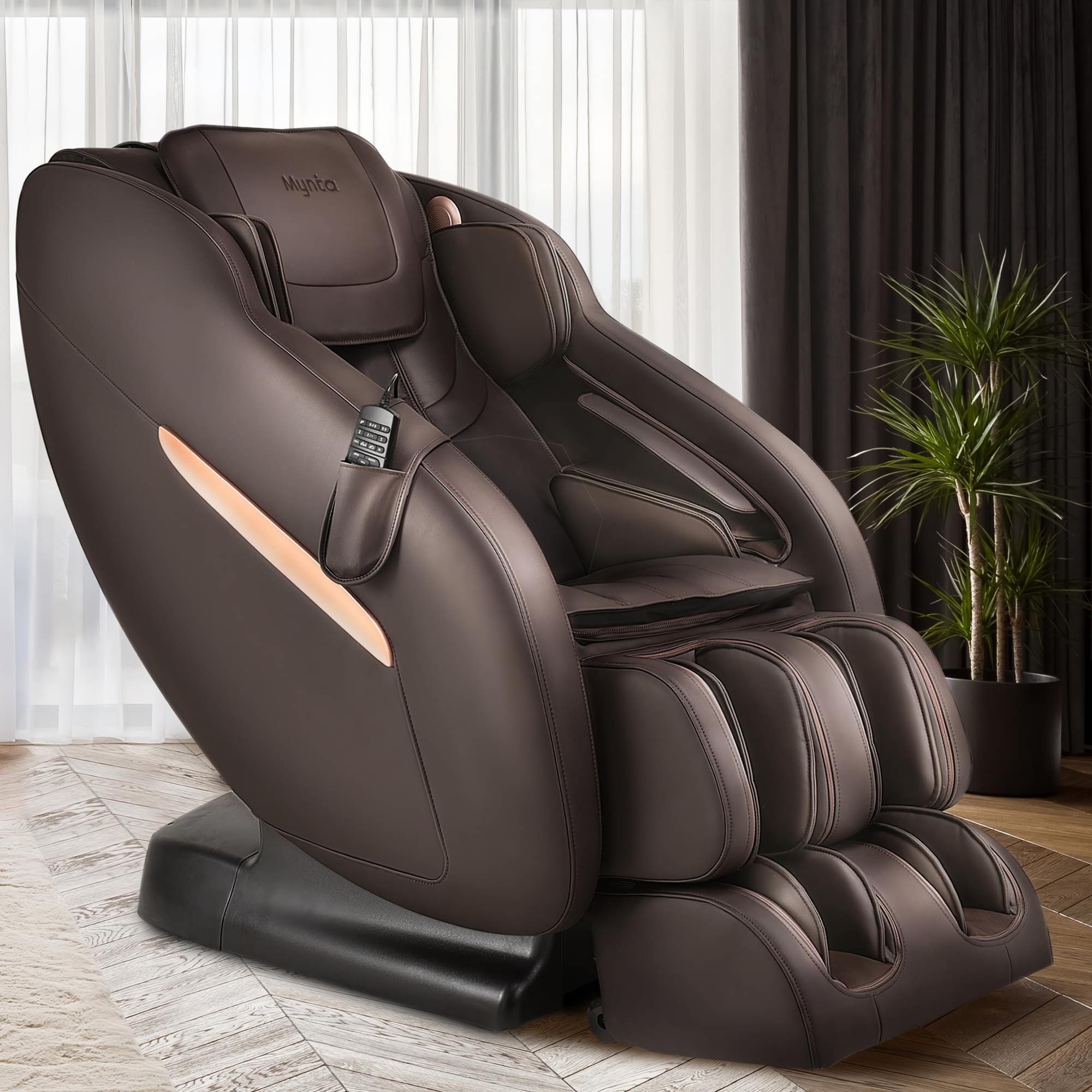 3d-massage-chair.jpg