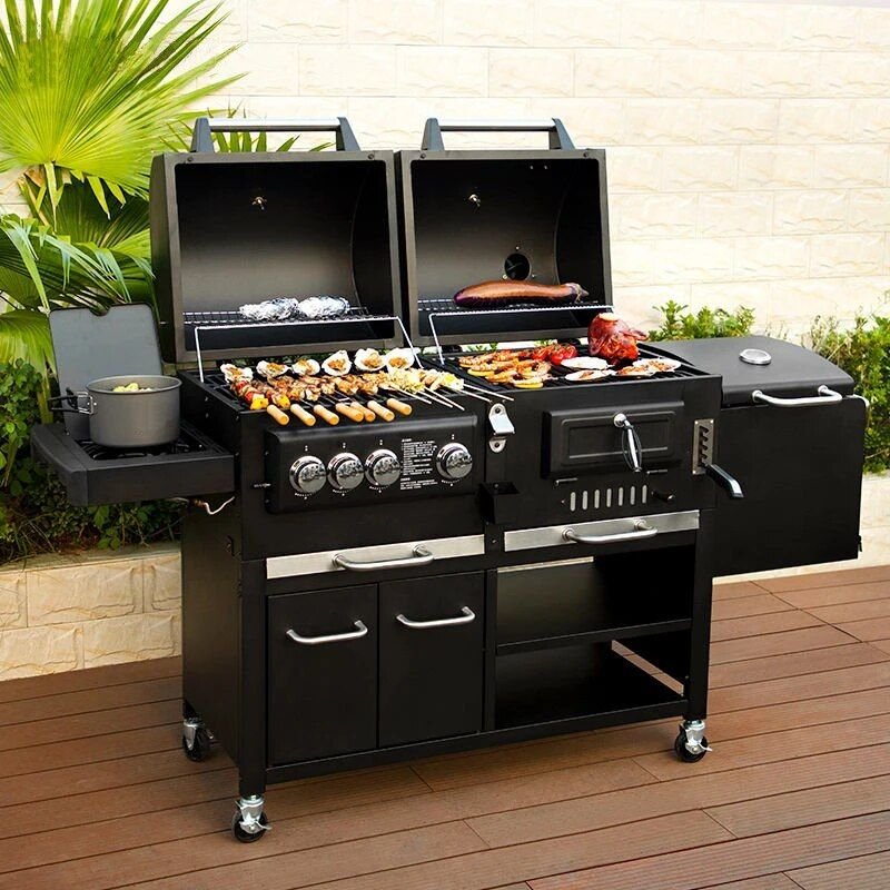 Gas-and-charcoal-grill.jpg
