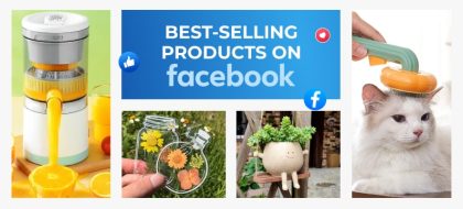 facebook-best-sellers
