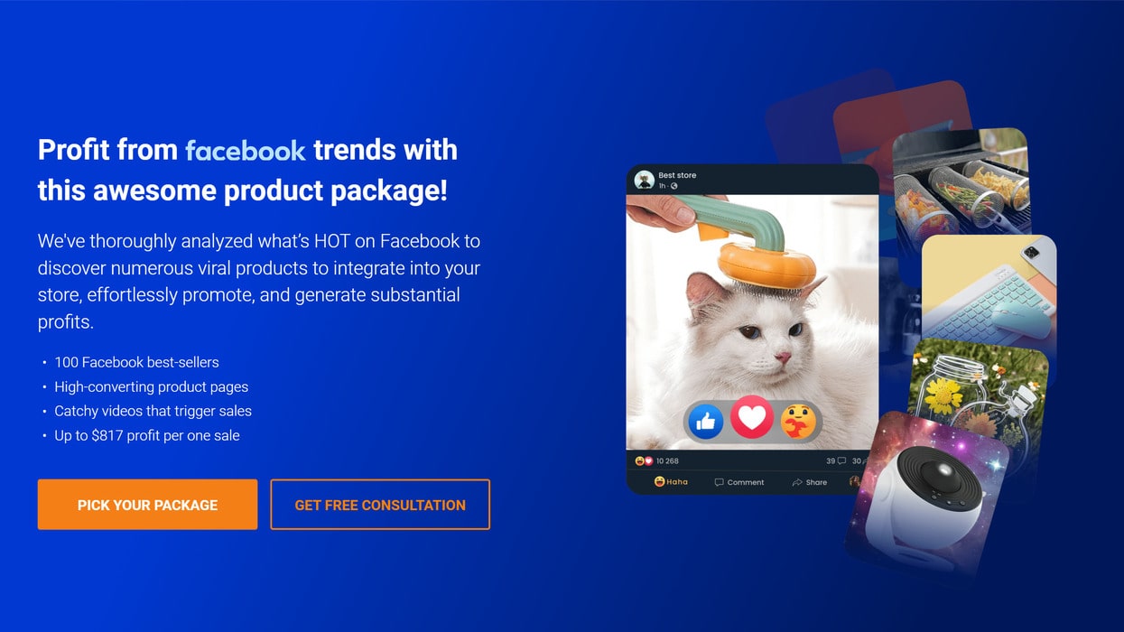 screenshot-banner-AliDropship-facebook-product-pack