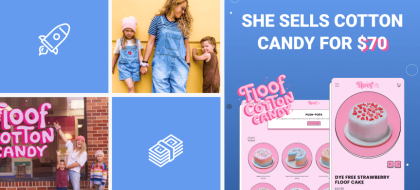 Case-studies_She-sells-cotton-candy-for-70_02-min-420x190.png