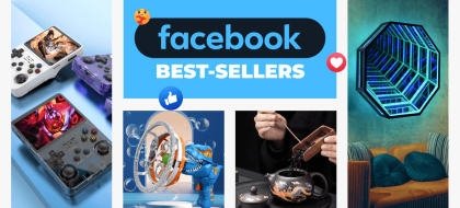 blog-best-sellers-facebook