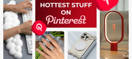 blog-pinterest-100-best-sellers