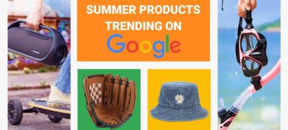 summer-products-google-trends