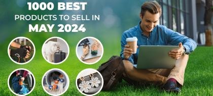 cover_1000-BEST-products-to-sell-in-May-2024-min-420x190.png