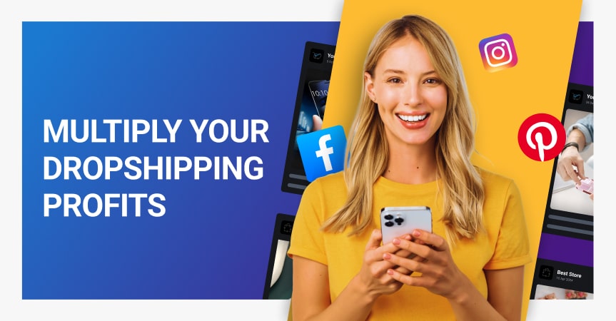 multiply-your-dropshipping-profits-min.jpg