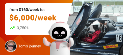 highticket-dropshipping-strategy-success-story-dteam