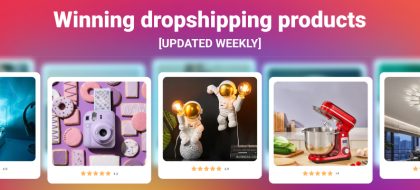 best-dropshipping-products-to-sell-now-dteam