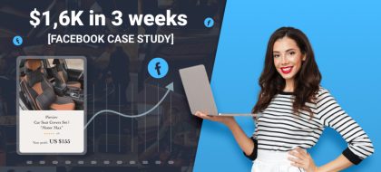 facebook-case-study-dteam