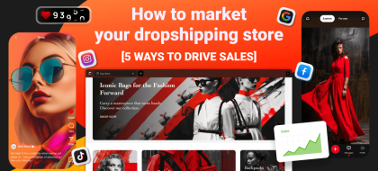 how-to-promote-dropshipping-store-guide-dteam