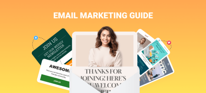 email-marketing-guide-for-dropshipping-dteam