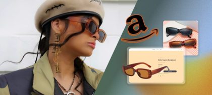 sell-sunglasses-online