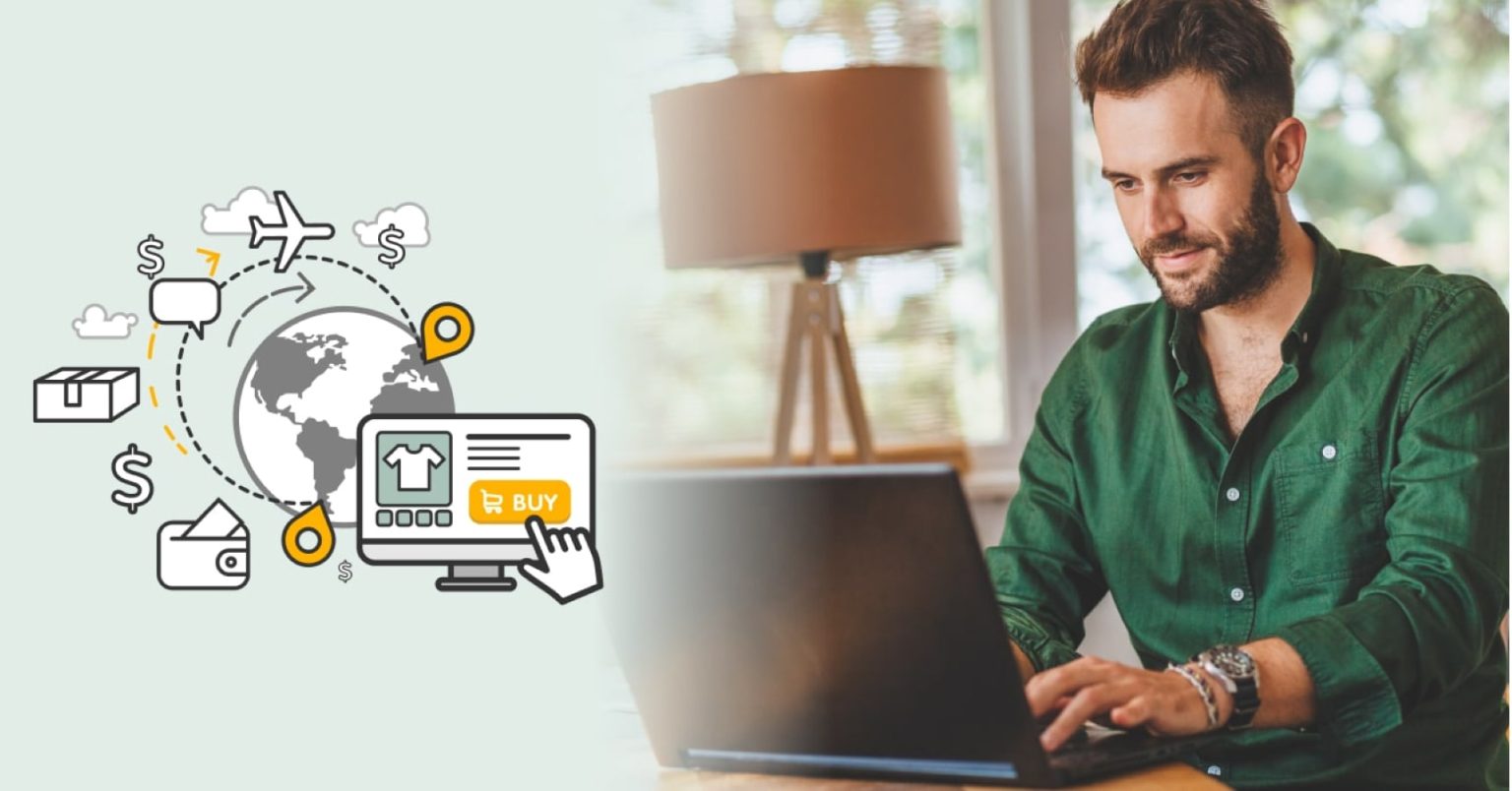 🎯 How To Start Dropshipping In 2026: 10 Easy Steps [GUIDE]