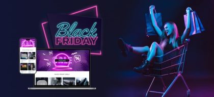 cover_Ali_FB-Black-Friday-Profit-Bundle_02-min-420x190.jpg