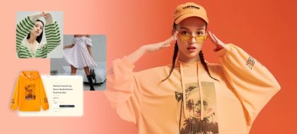 cover_Ali_clothing-dropshipping_02-min-420x190.jpg